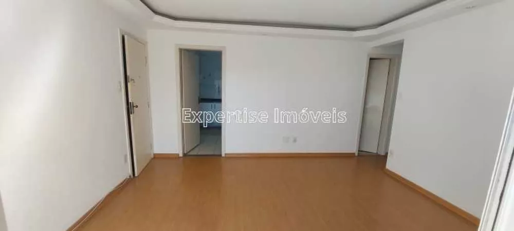Apartamento, 3 quartos, 74 m² - Foto 26