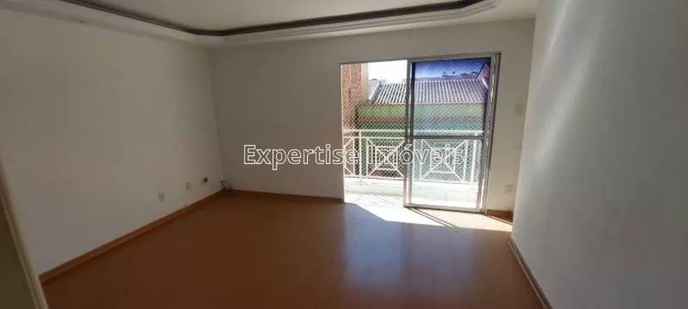 Apartamento, 3 quartos, 74 m² - Foto 7