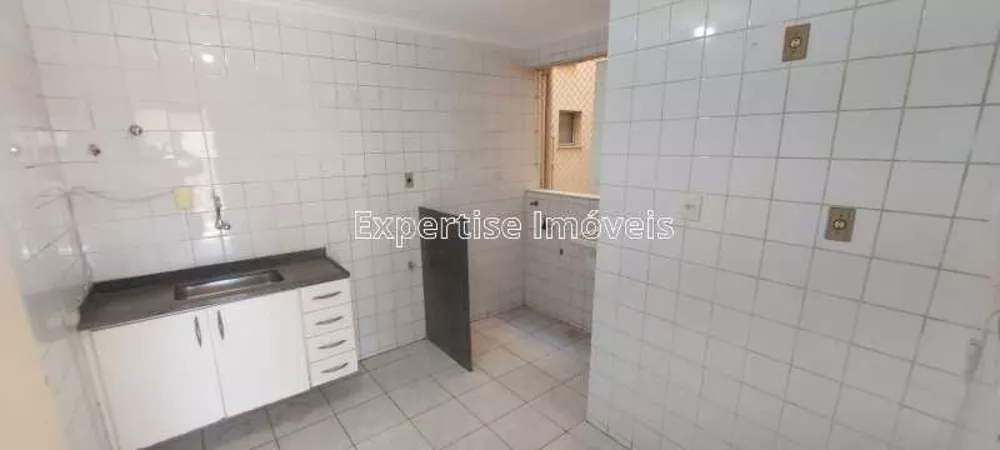 Apartamento, 3 quartos, 74 m² - Foto 4