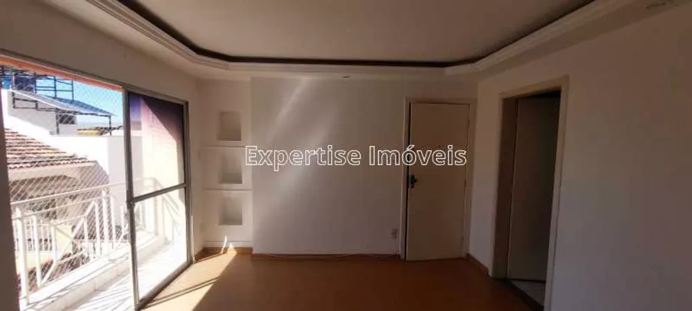 Apartamento, 3 quartos, 74 m² - Foto 19
