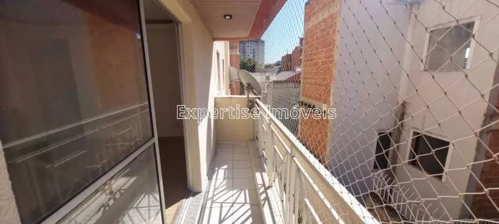 Apartamento, 3 quartos, 74 m² - Foto 22