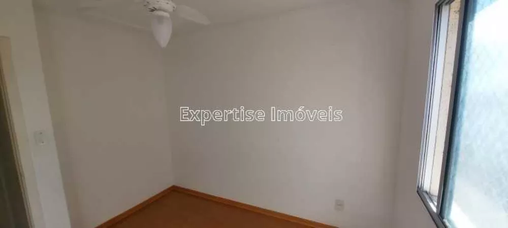 Apartamento, 3 quartos, 74 m² - Foto 28