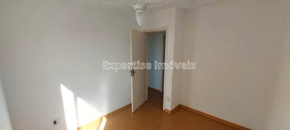 Apartamento, 3 quartos, 74 m² - Foto 21