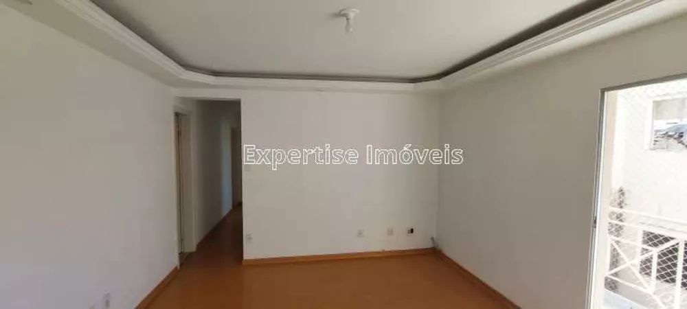 Apartamento, 3 quartos, 74 m² - Foto 8
