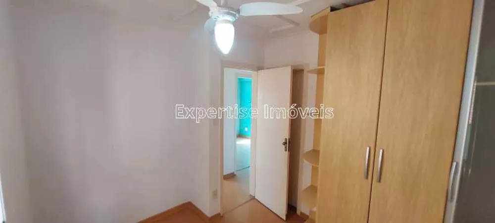 Apartamento, 3 quartos, 74 m² - Foto 2