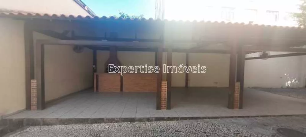 Apartamento, 3 quartos, 74 m² - Foto 18