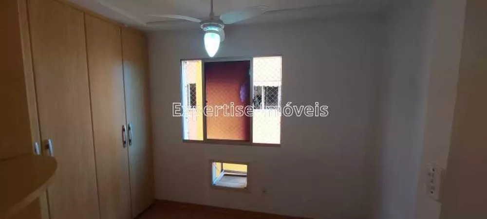 Apartamento, 3 quartos, 74 m² - Foto 12