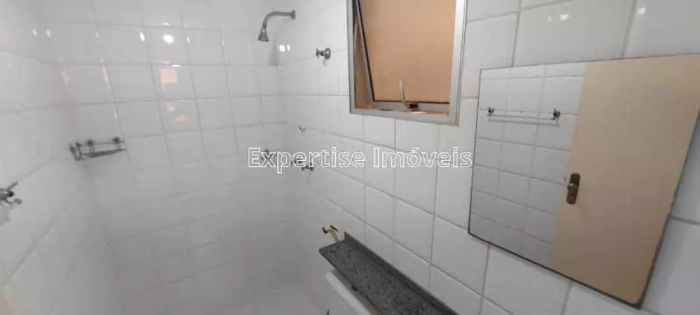 Apartamento, 3 quartos, 74 m² - Foto 24