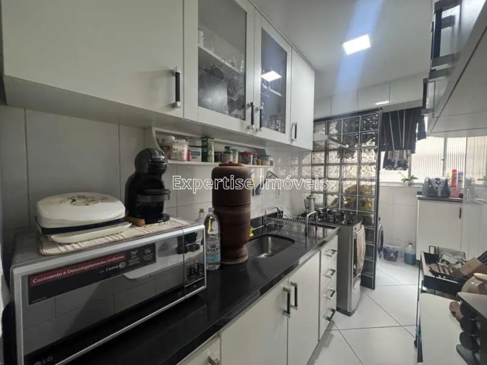 Apartamento, 2 quartos, 65 m² - Foto 13