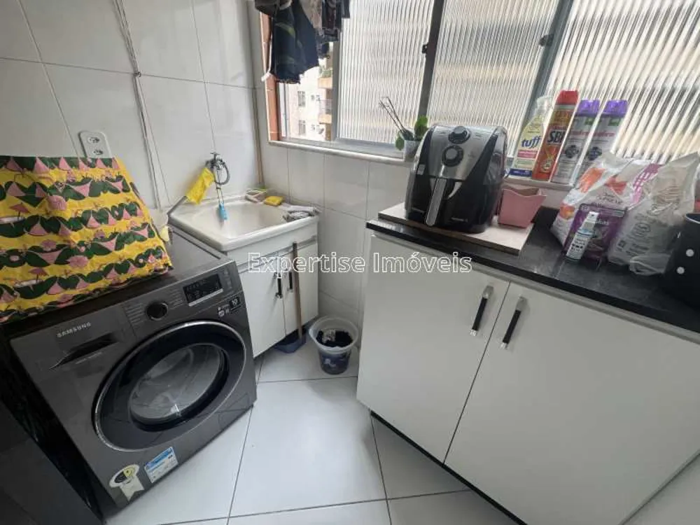 Apartamento, 2 quartos, 65 m² - Foto 15