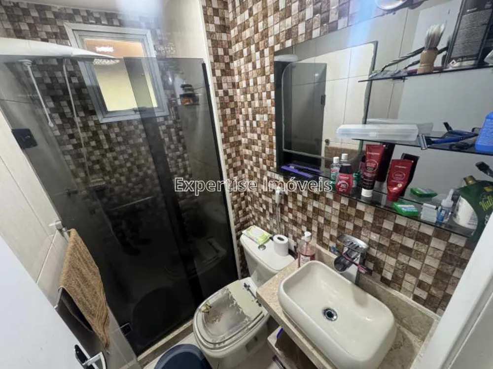 Apartamento, 2 quartos, 65 m² - Foto 18