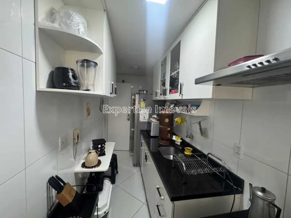 Apartamento, 2 quartos, 65 m² - Foto 17