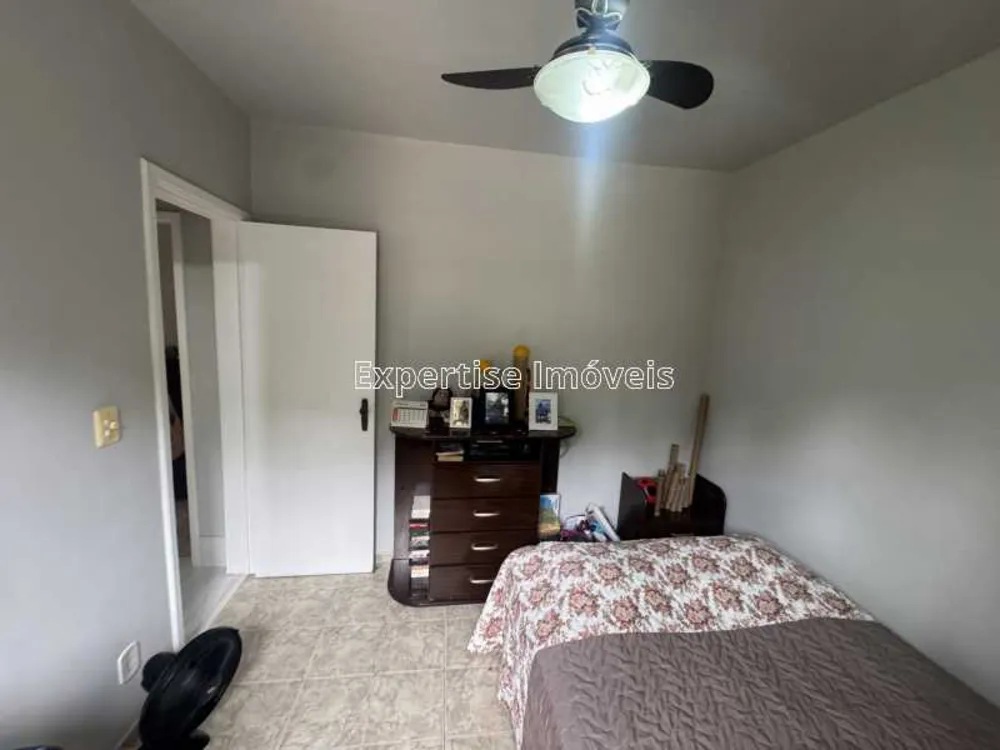 Apartamento, 2 quartos, 65 m² - Foto 20