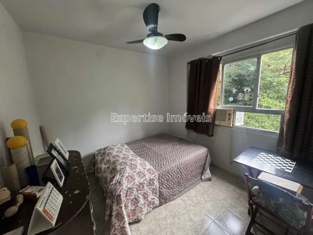 Apartamento, 2 quartos, 65 m² - Foto 19