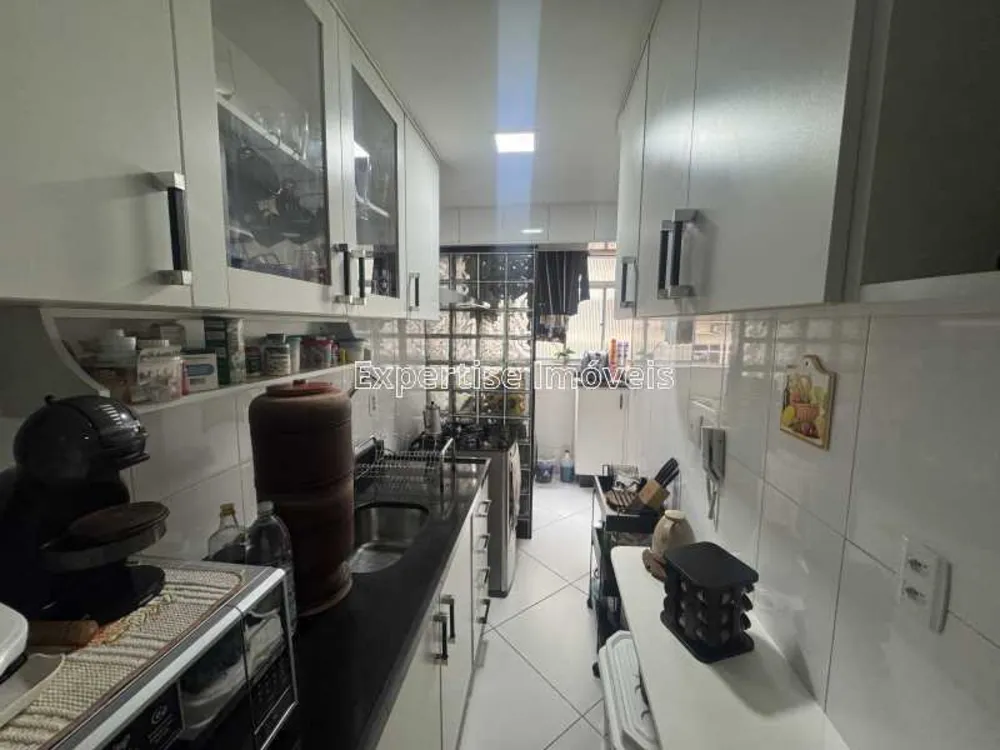Apartamento, 2 quartos, 65 m² - Foto 14