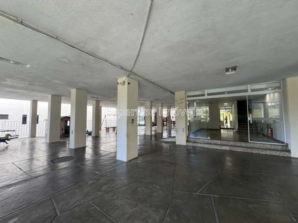Apartamento, 2 quartos, 70 m² - Foto 23