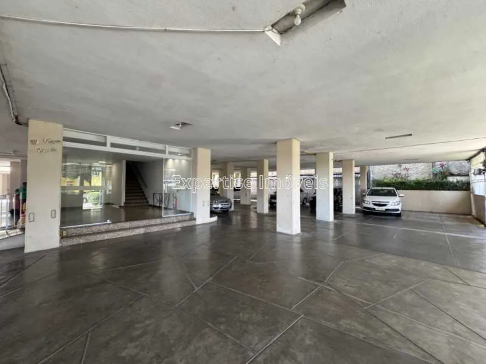 Apartamento, 2 quartos, 70 m² - Foto 21