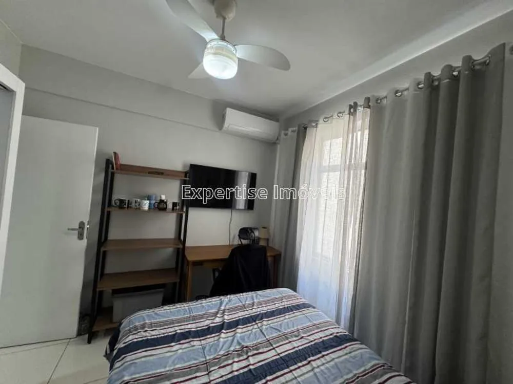 Apartamento, 2 quartos, 70 m² - Foto 18