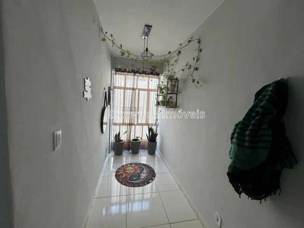 Apartamento, 2 quartos, 70 m² - Foto 3