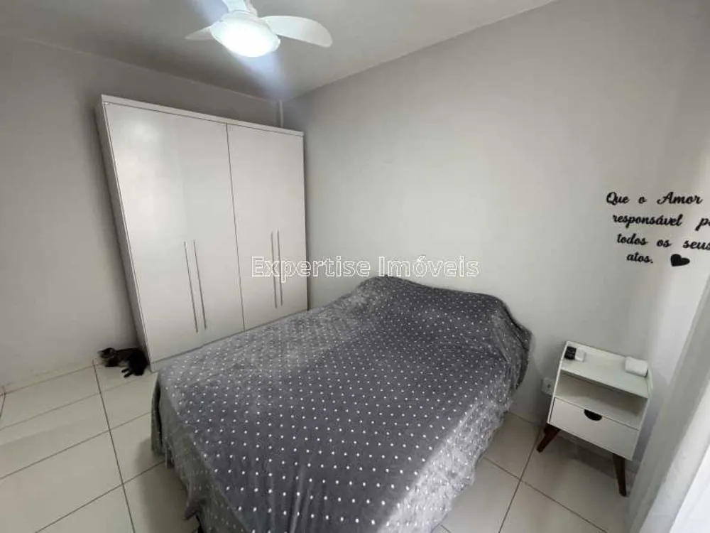 Apartamento, 2 quartos, 70 m² - Foto 15