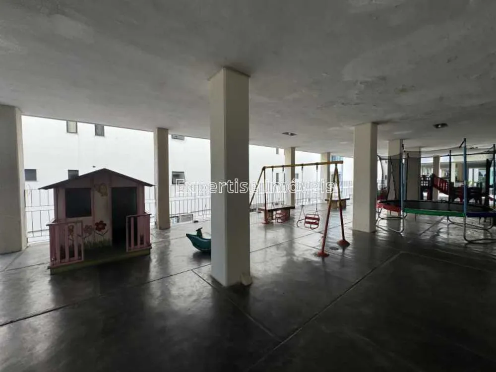 Apartamento, 2 quartos, 70 m² - Foto 20