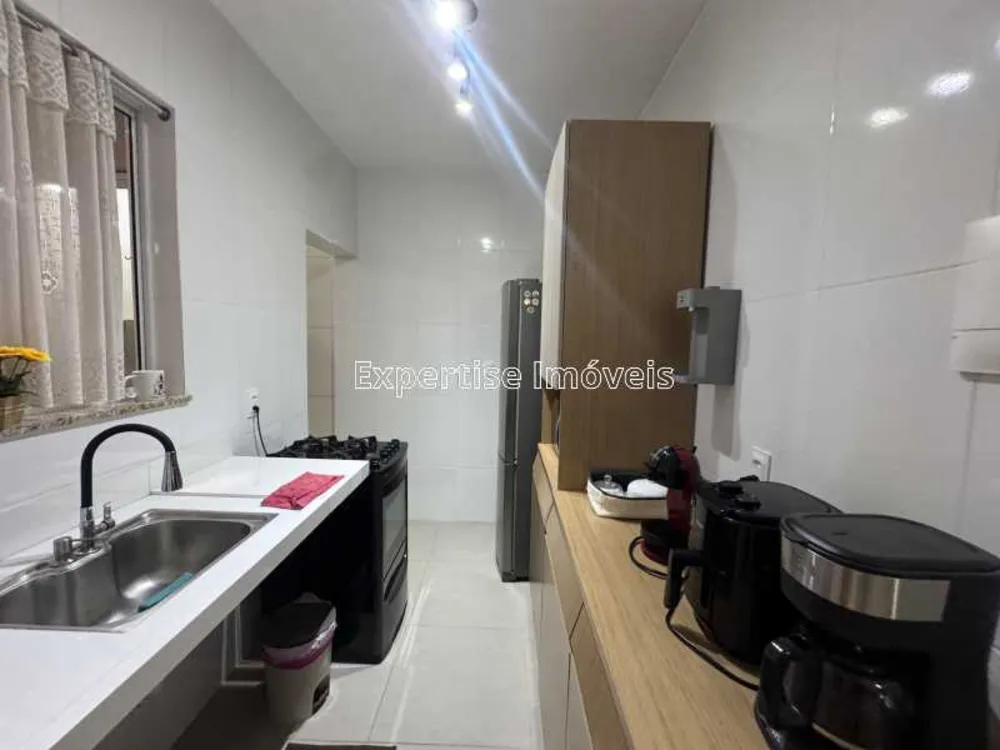 Apartamento, 2 quartos, 70 m² - Foto 6