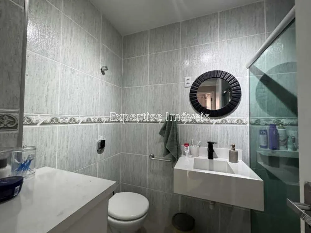 Apartamento, 2 quartos, 70 m² - Foto 13