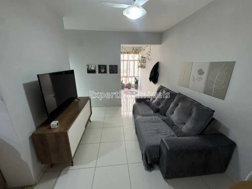 Apartamento, 2 quartos, 70 m² - Foto 1