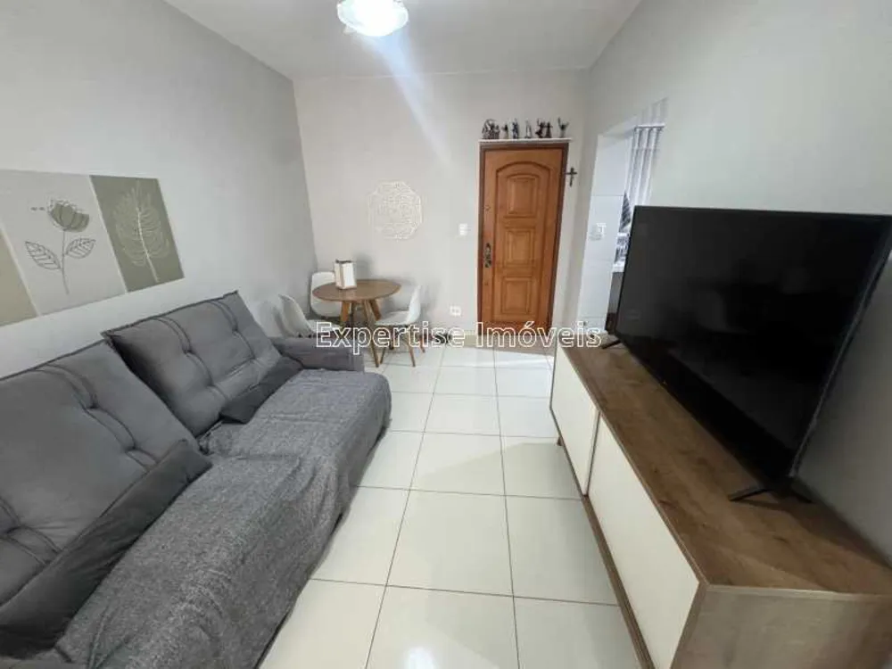 Apartamento, 2 quartos, 70 m² - Foto 4