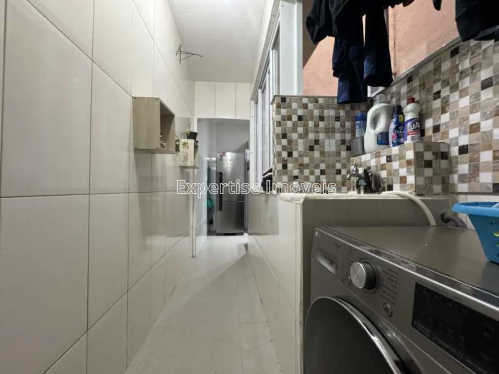 Apartamento, 2 quartos, 70 m² - Foto 10