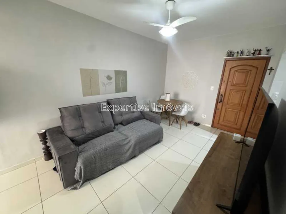 Apartamento, 2 quartos, 70 m² - Foto 5