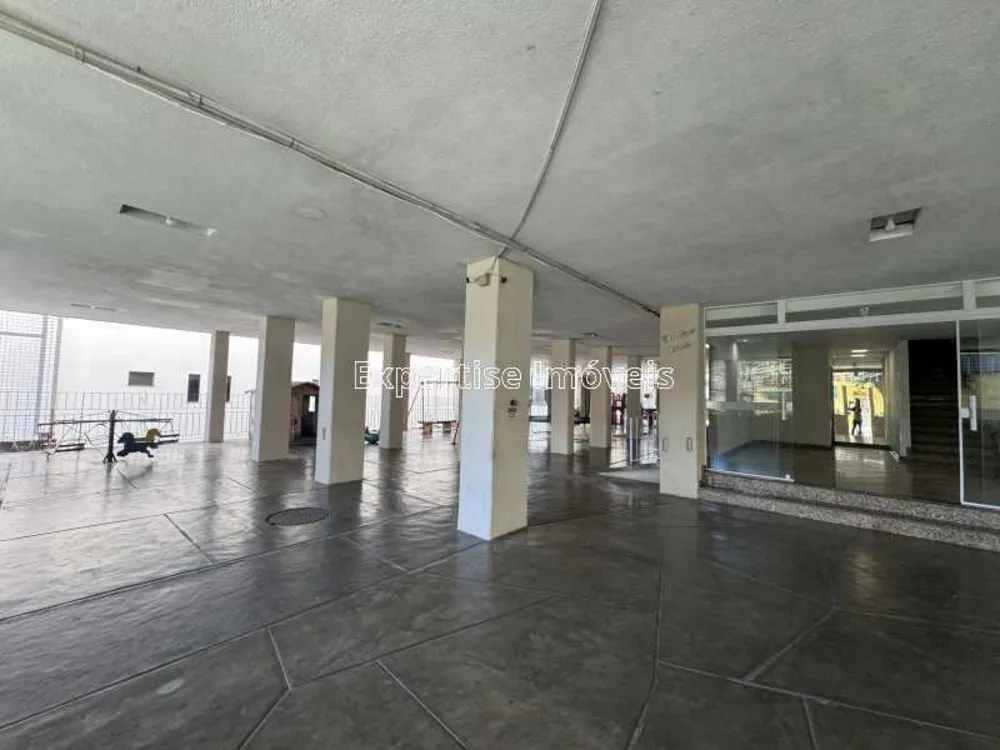 Apartamento, 2 quartos, 70 m² - Foto 22