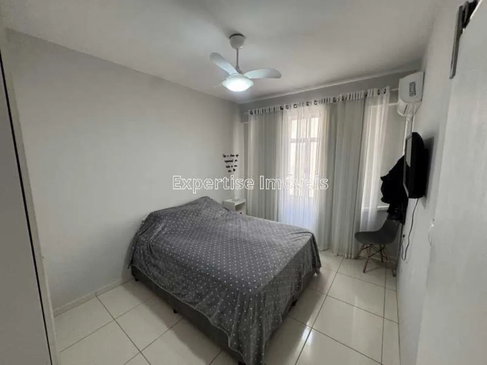 Apartamento, 2 quartos, 70 m² - Foto 14