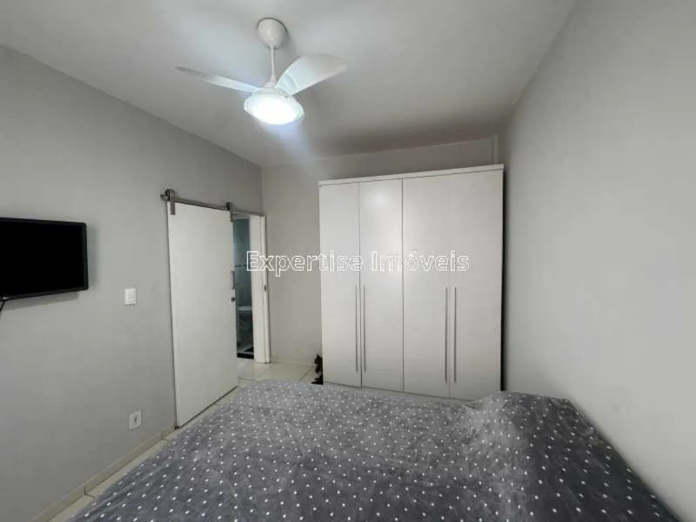 Apartamento, 2 quartos, 70 m² - Foto 16