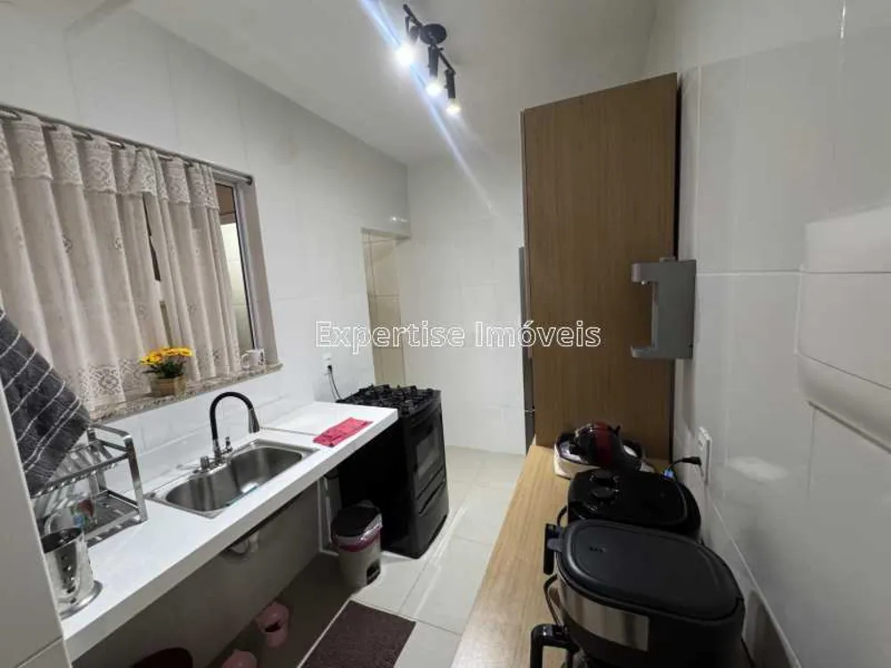 Apartamento, 2 quartos, 70 m² - Foto 12