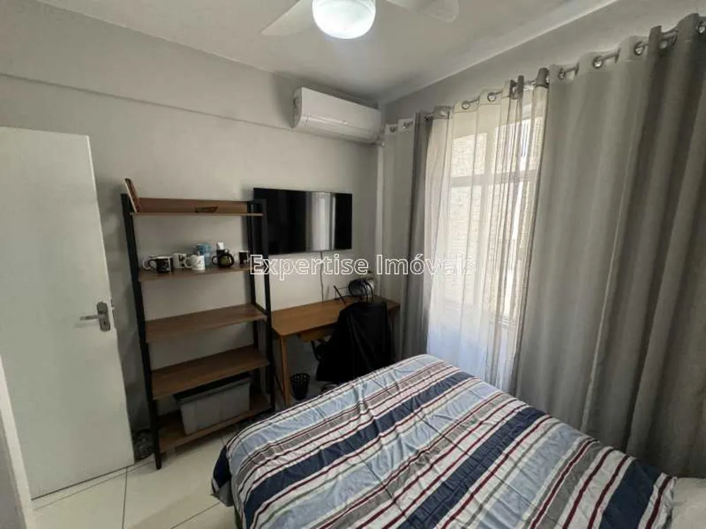 Apartamento, 2 quartos, 70 m² - Foto 17