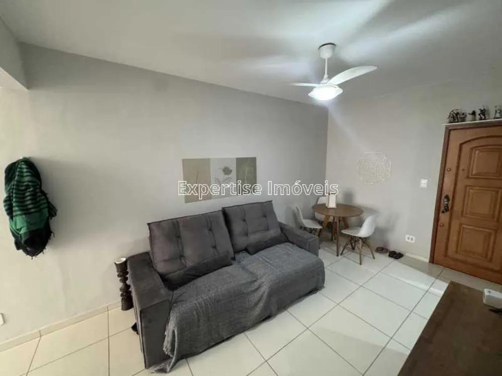 Apartamento, 2 quartos, 70 m² - Foto 19