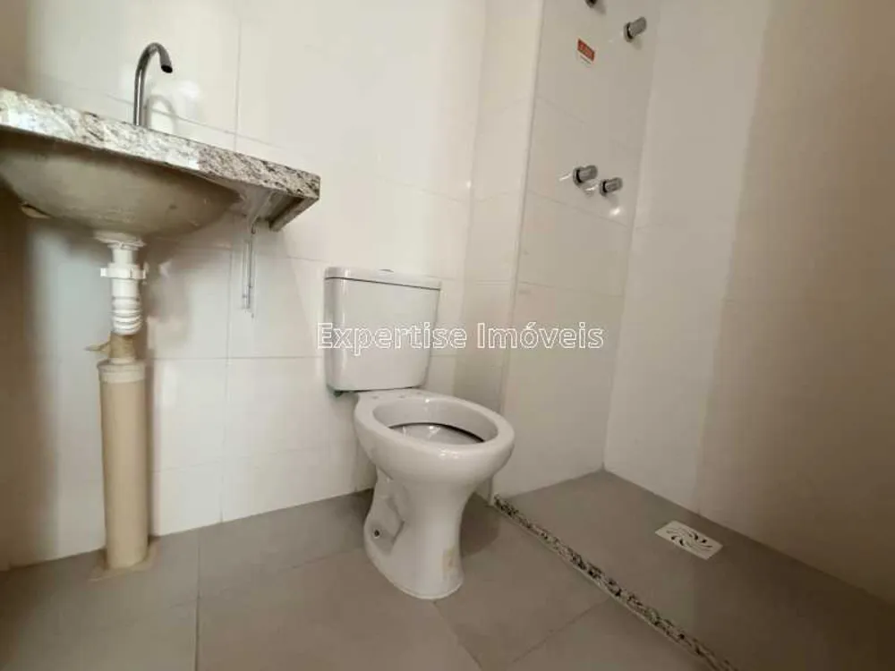 Apartamento, 2 quartos, 52 m² - Foto 18
