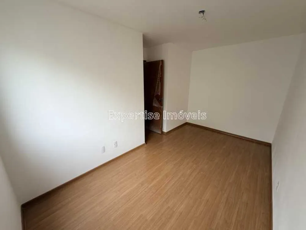 Apartamento, 2 quartos, 52 m² - Foto 21