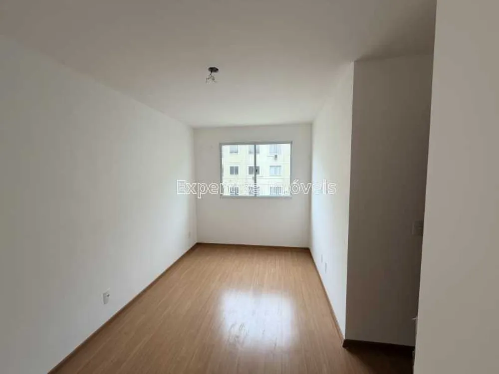 Apartamento, 2 quartos, 52 m² - Foto 19
