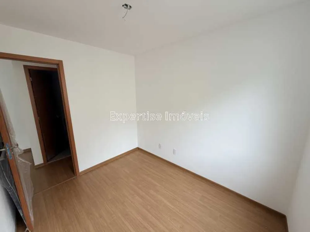 Apartamento, 2 quartos, 52 m² - Foto 17