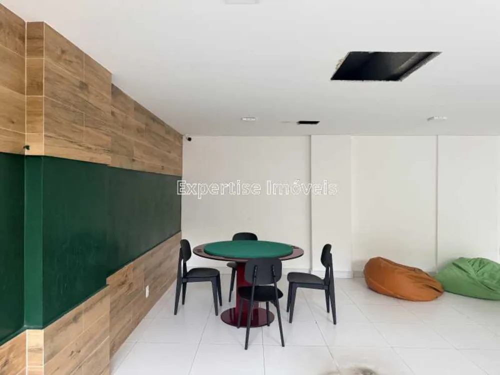 Apartamento, 2 quartos, 52 m² - Foto 23