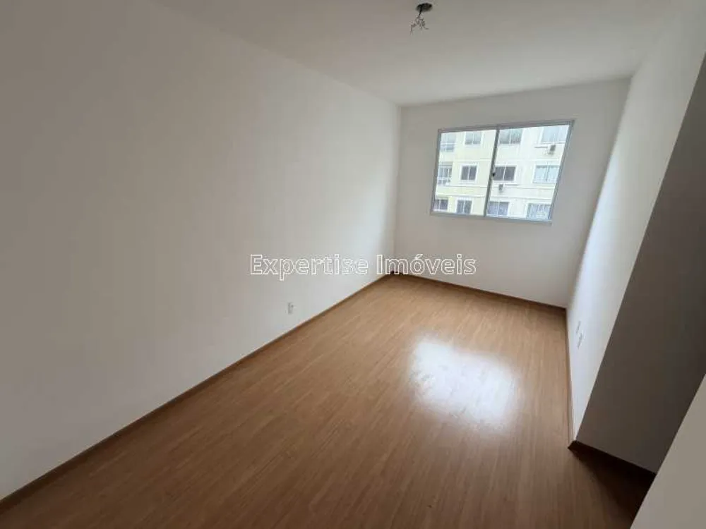 Apartamento, 2 quartos, 52 m² - Foto 20