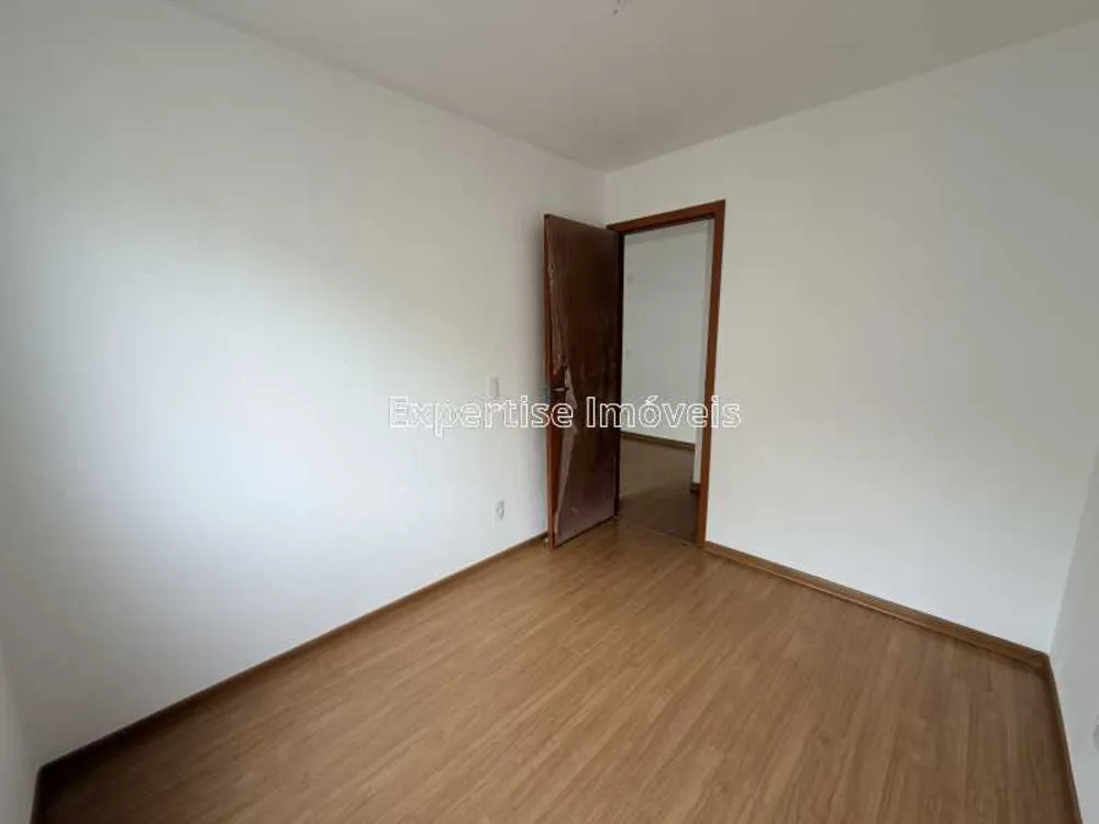 Apartamento, 2 quartos, 52 m² - Foto 14