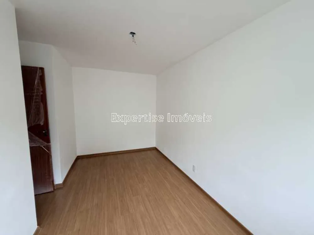 Apartamento, 2 quartos, 52 m² - Foto 16