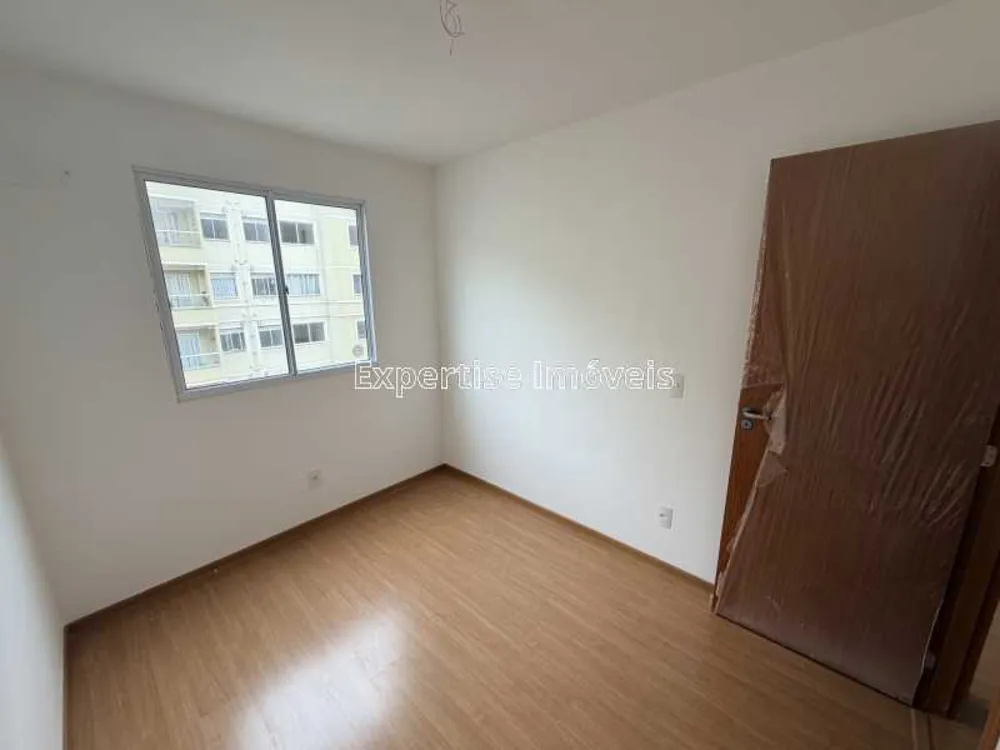 Apartamento, 2 quartos, 52 m² - Foto 15