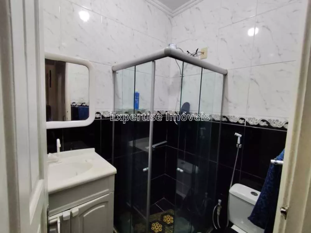 Apartamento, 3 quartos, 70 m² - Foto 7