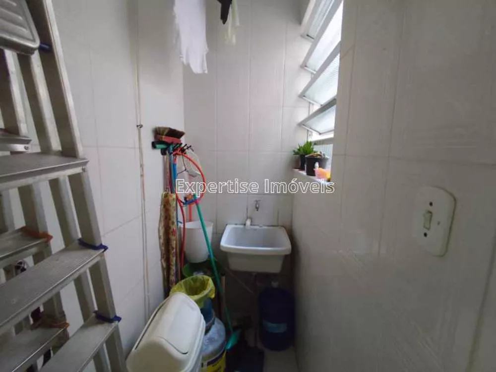 Apartamento, 3 quartos, 70 m² - Foto 19