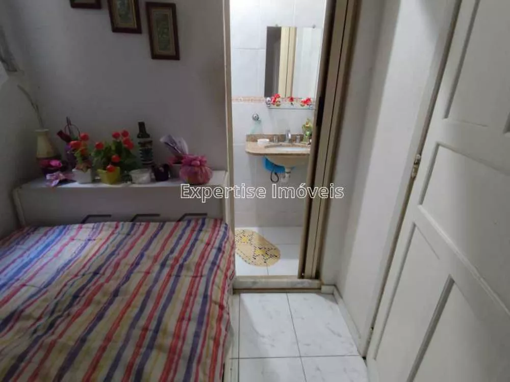 Apartamento, 3 quartos, 70 m² - Foto 22