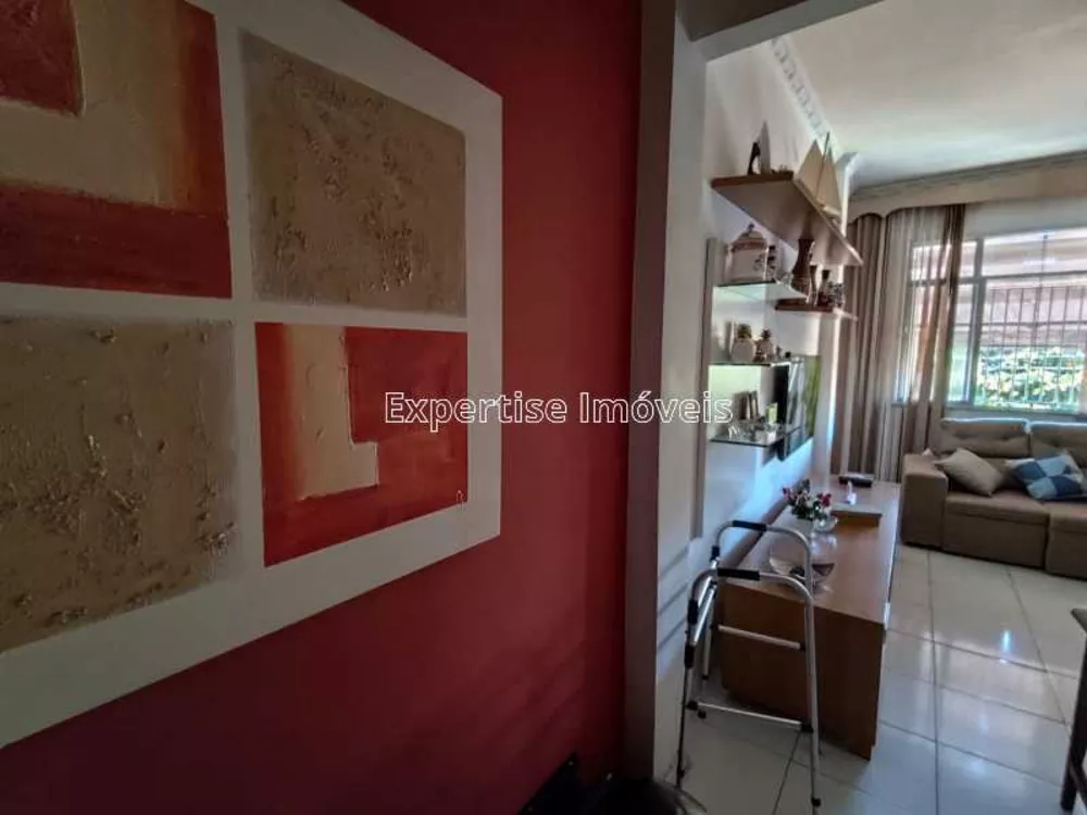 Apartamento, 3 quartos, 70 m² - Foto 15